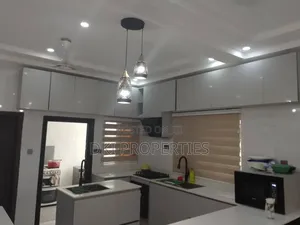 4bdrm House in Dki Properties, Oyarifa Mall Area for sale