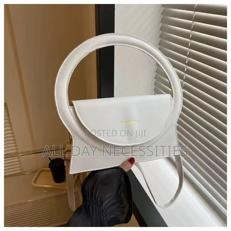 Ladies Handbag