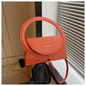 Ladies Handbag