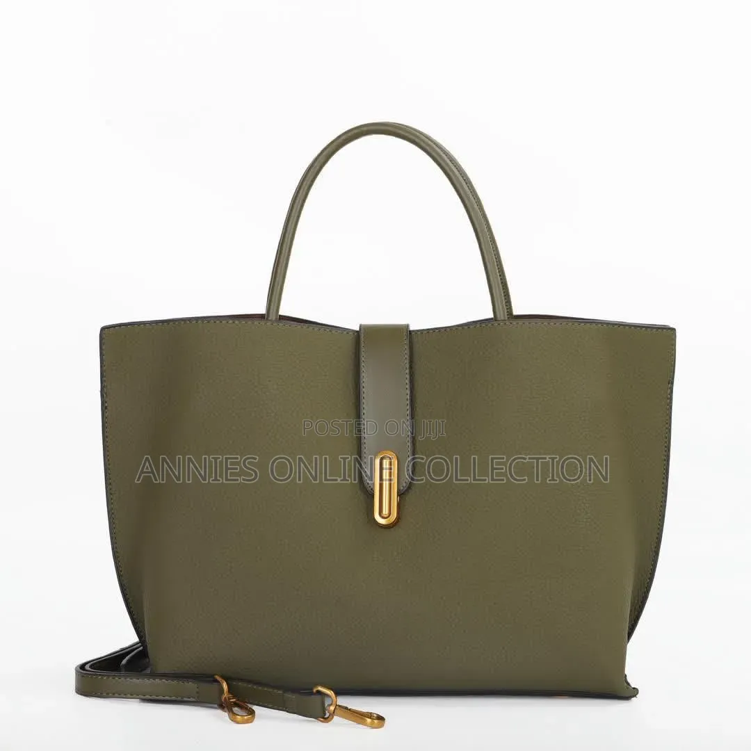 High Quality Ladies Bags