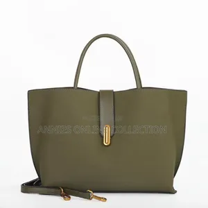 High Quality Ladies Bags