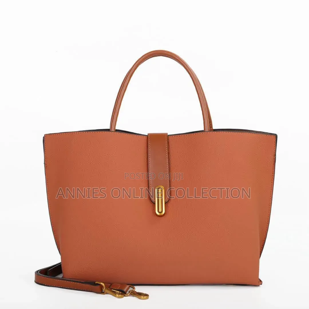 High Quality Ladies Bags