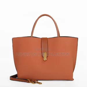 High Quality Ladies Bags
