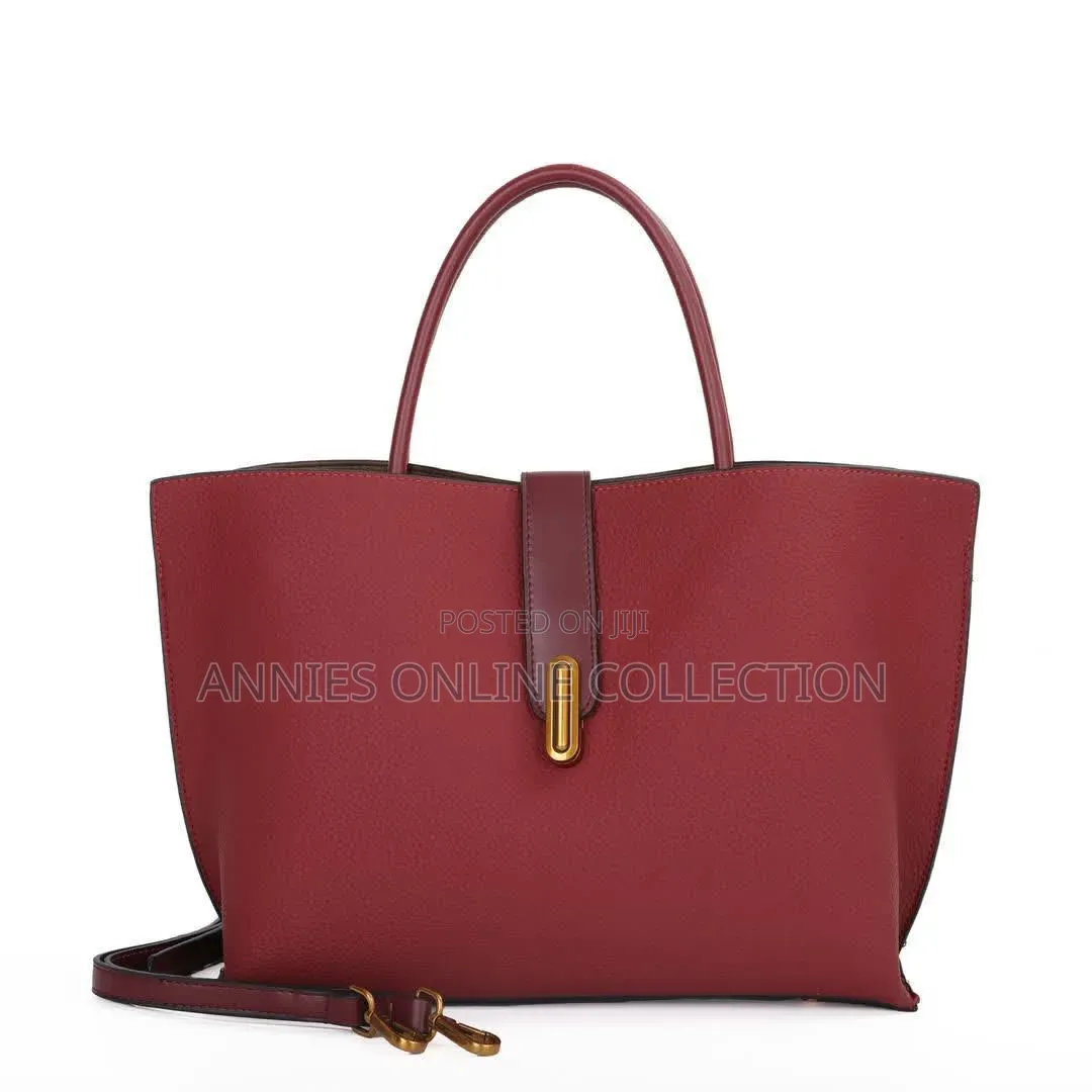 High Quality Ladies Bags