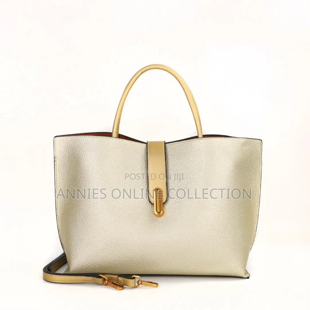High Quality Ladies Bags