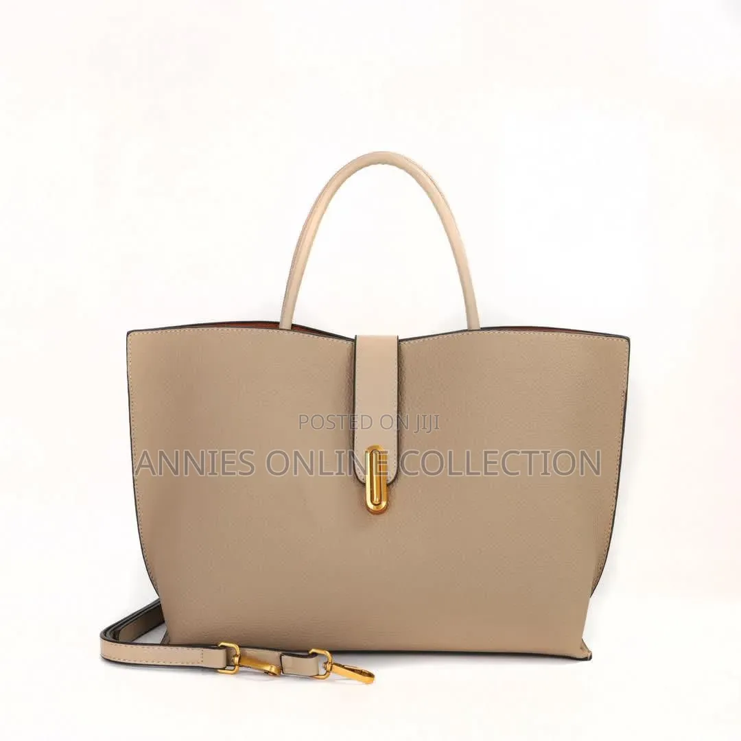 High Quality Ladies Bags