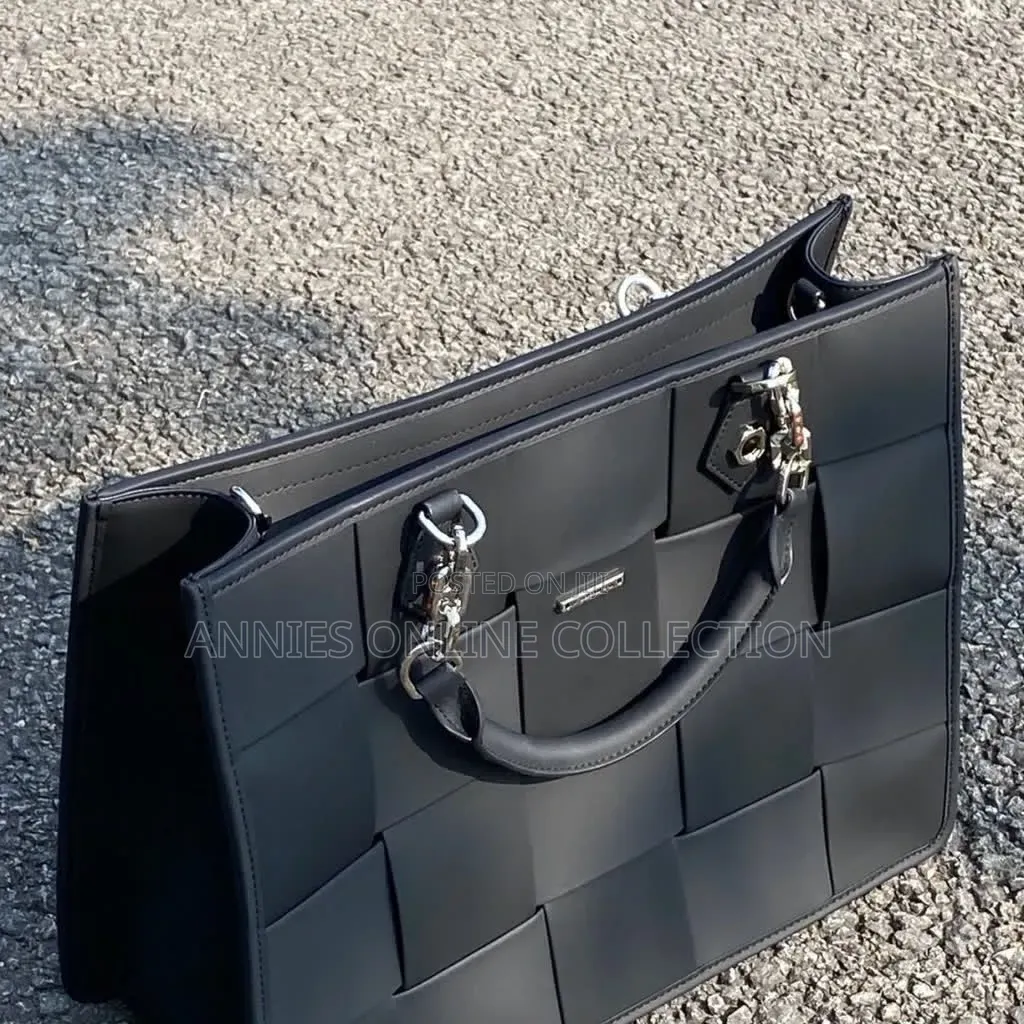 Ladies Original Bags