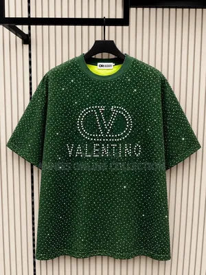 Thick Quality Tee Shirts
