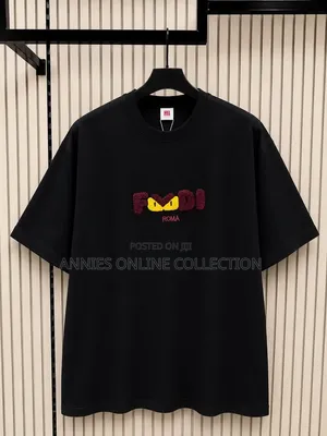 Thick Quality Tee Shirts