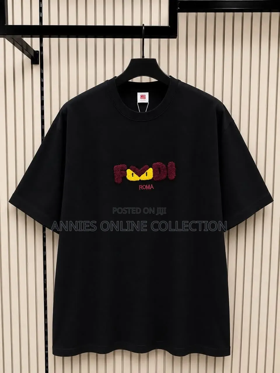 Thick Quality Tee Shirts