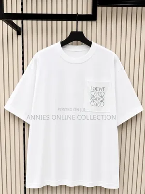 Thick Quality Tee Shirts