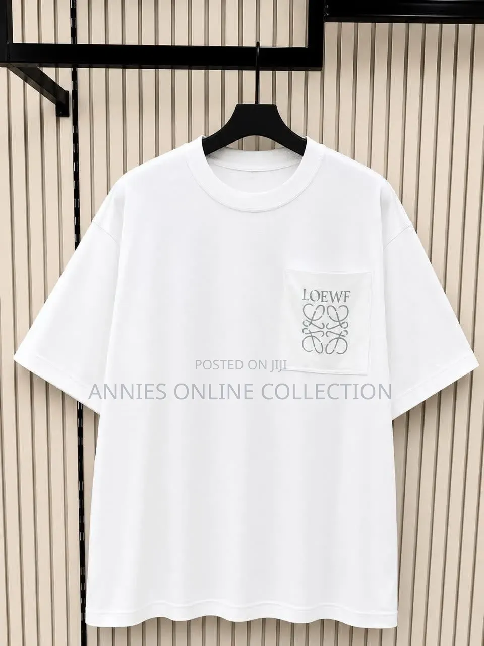 Thick Quality Tee Shirts