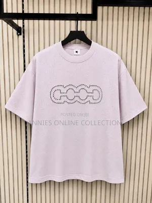 Thick Quality Tee Shirts