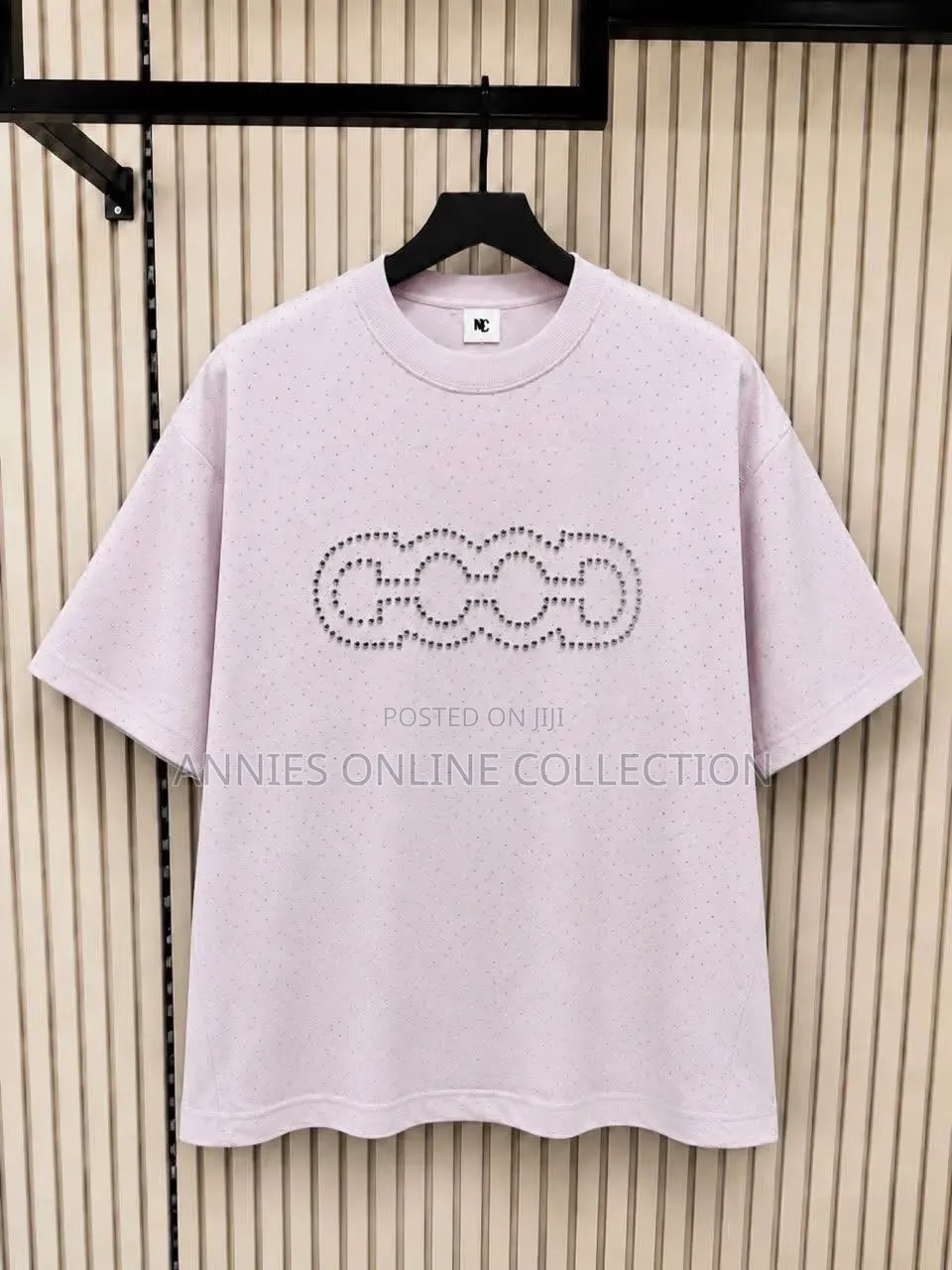 Thick Quality Tee Shirts