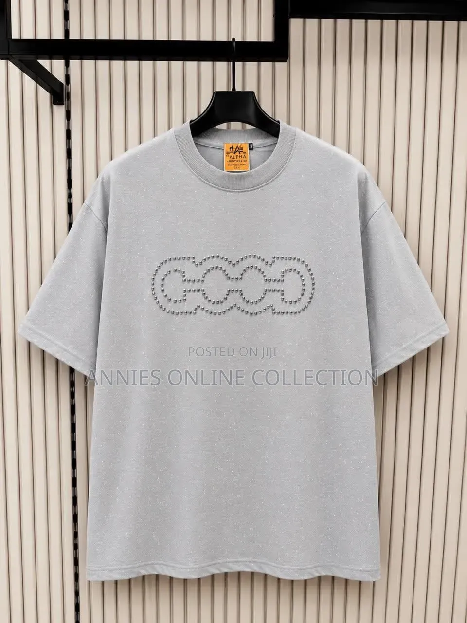 Thick Quality Tee Shirts