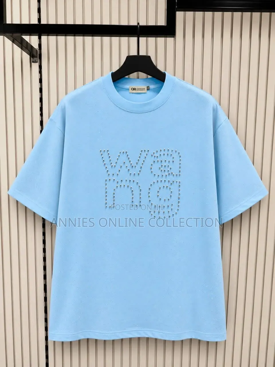 Thick Quality Tee Shirts