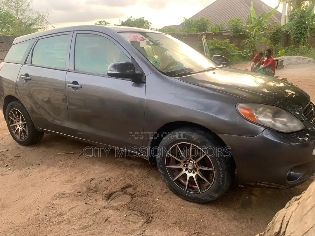 Toyota RAV4 2010 Beige