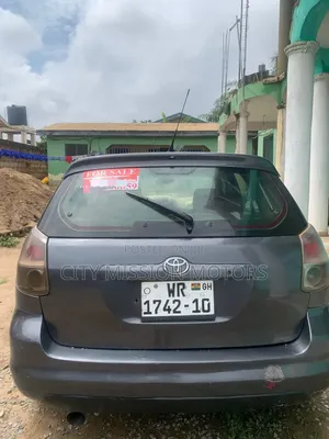 Toyota RAV4 2010 Beige