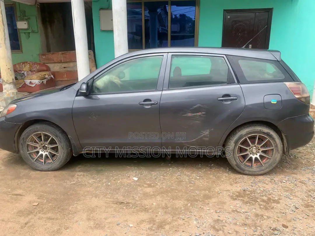 Toyota RAV4 2010 Beige