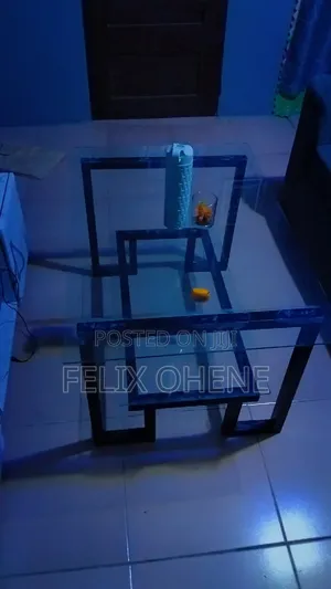 Centre Table