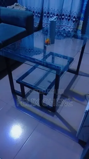 Centre Table