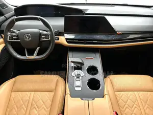 Koram Cars for Sale