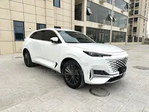 Koram Cars for Sale