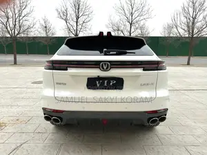Koram Cars for Sale