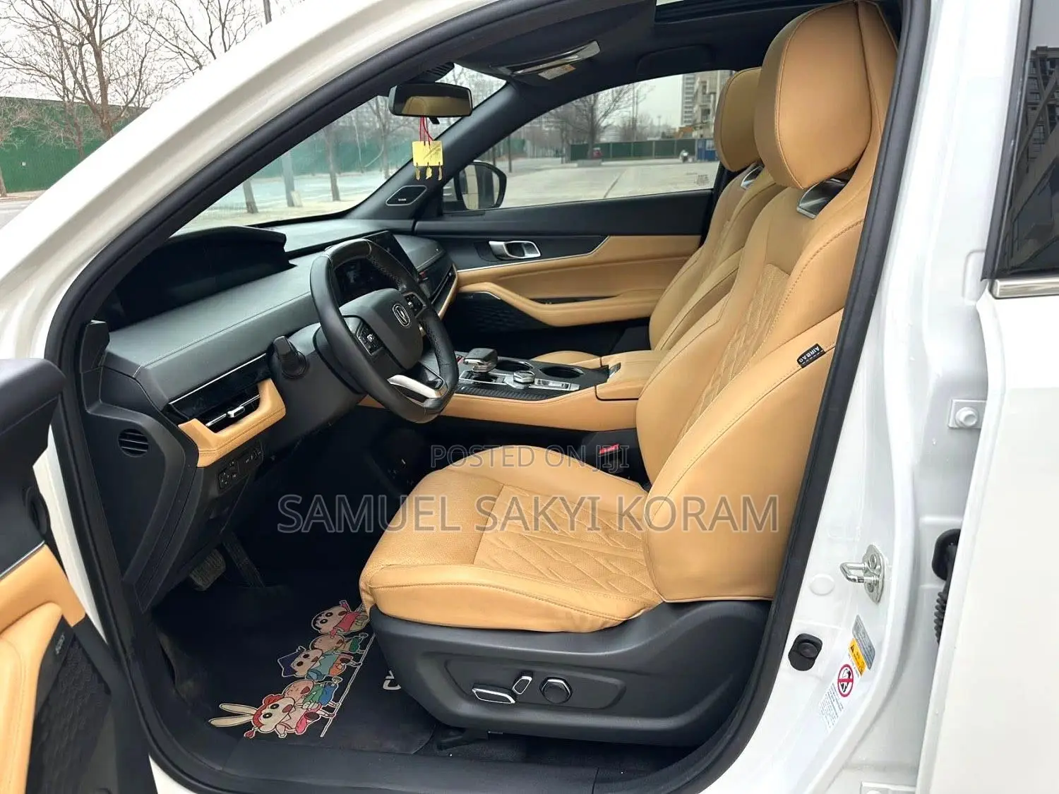 Koram Cars for Sale