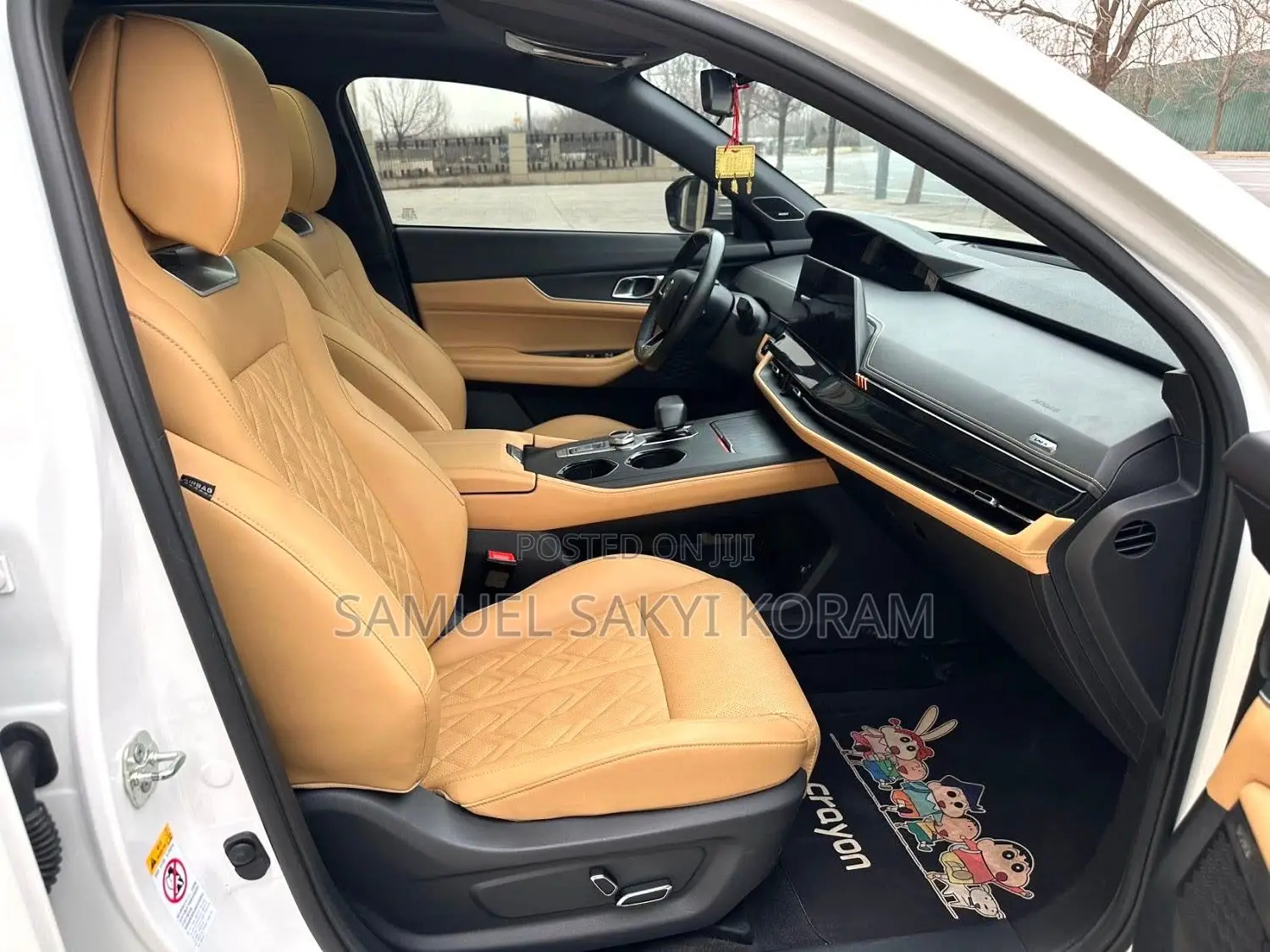 Koram Cars for Sale