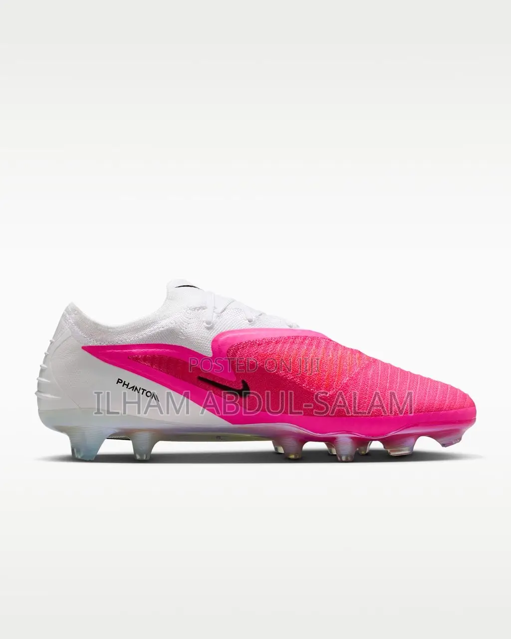 Nike Phantom 6 Elite