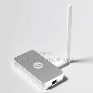 Deeper Connect DPN Mini and Mini Se