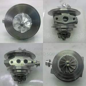 Honda Civic, CRV Turbocharger Cartridge