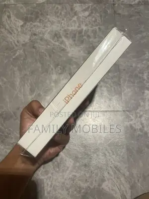 New Apple iPhone 17 Pro Max 512 GB Orange