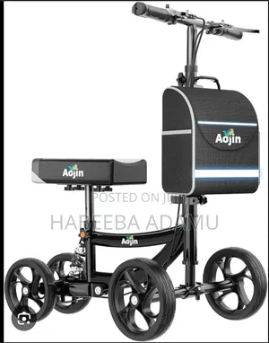Knee Walker/ Scooter