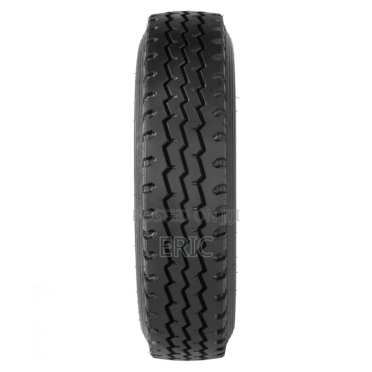 13r22.5 Lander Tyres for Trucks and Buses