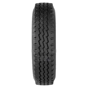 13r22.5 Lander Tyres for Trucks and Buses