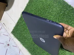 Laptop HP 15 8GB AMD A8 HDD 500GB