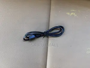 Honda CRV 2016-2019 Screen and 360 Camera