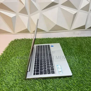 Laptop HP ProBook 440 G9 16GB Intel Core i5 SSD 512GB