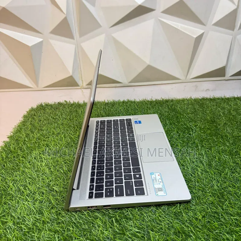 Laptop HP ProBook 440 G9 16GB Intel Core i5 SSD 512GB