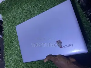 Laptop Lenovo IdeaPad 310 8GB Intel Core i3 HDD 500GB