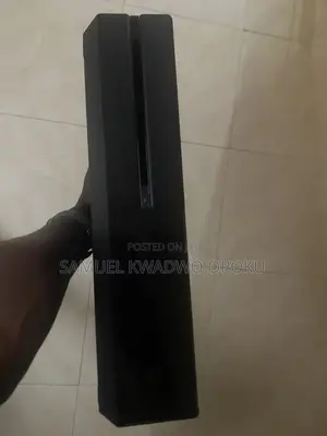 Xbox One Console