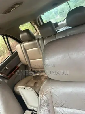 Kia Sorento 2012 Silver