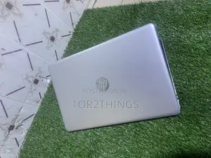 Laptop HP 15 8GB Intel Core i3 HDD 500GB