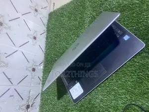 Laptop HP 15 8GB Intel Core i3 HDD 500GB