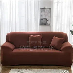 3seater Sofa Covers