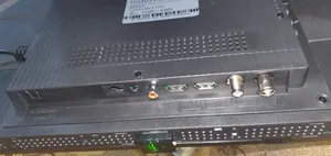 Genova 32 inches TVs