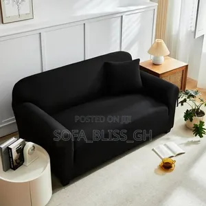 3seater Sofa Covers