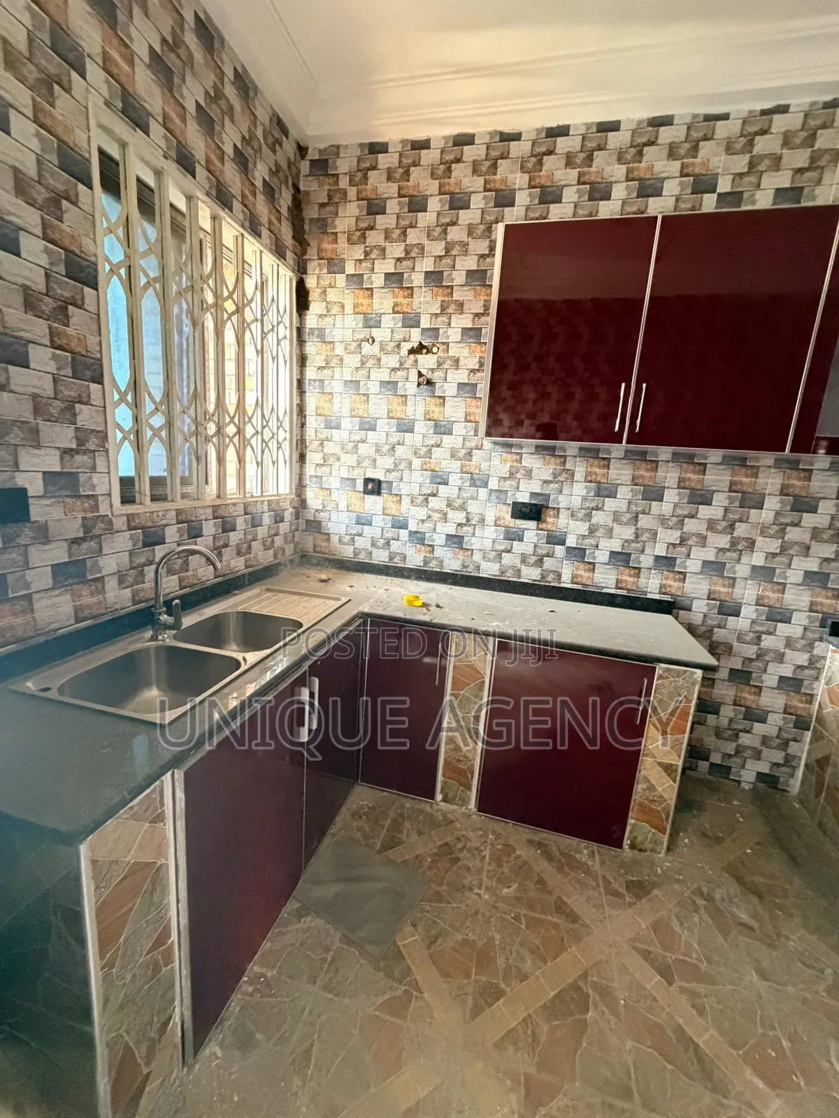 2bdrm Bungalow in Ghanata Area for rent
